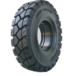 Kabat New Power ( 23x9.00 -10 TL )