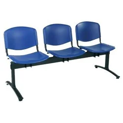 Klupa trosed 1123 PN - više boja