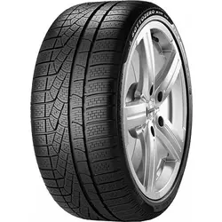 Pirelli W 240 SottoZero S2 runflat ( 275/30 R20 97V XL , runflat )