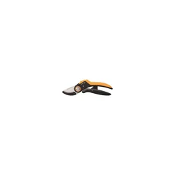 Fiskars škarje P741 Plus PowerLever (1057171)