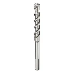 Bosch Sveder SDS-Max MAX-4 s 4 rezili 22 x 200 x 320 mm