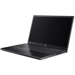 ACER Nitro V 15 ANV15-52-90LM 15.6 Core 9 270H 16GB 1TB RTX 5060