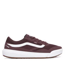 Superge Vans Ultrarange 2.0 RW VN000EHTGRB1 Rjava