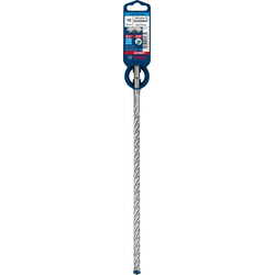 Bosch EXPERT SDS plus-7X burgija za udarne bušilice od 10x250x315 mm 2608900100