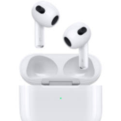 AirPods – MME73RU/A