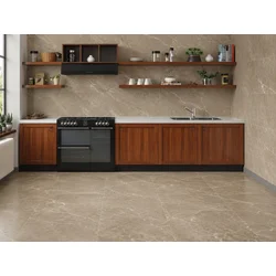 PC STENIA MOCCA 60x120