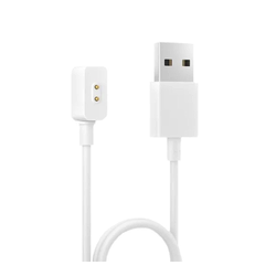 XIAOMI Punjač za Mi Magnetic Wearables 2