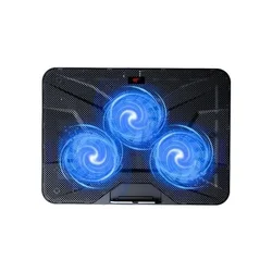 Postolje za Laptop Havit F2067