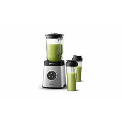 PHILIPS blender HR3655/00