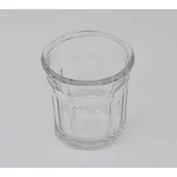 Luminarc Gaston čaša 18cl ( N6507 )