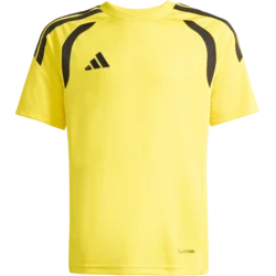 adidas Dres Tiro 26 Kids