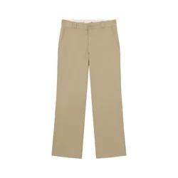 DICKIES Hlače bež