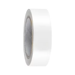 OEM Izolaciona traka 0/13mm x 15mm x 10m bela