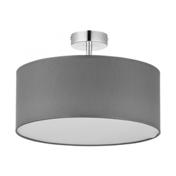 Luster na šipci FILIPPO 4xE27/60W/230V