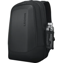 LENOVO GX40V10007 Ranac za notebook Legion 17 Armored II, Crni