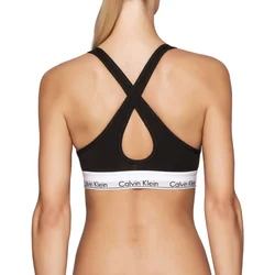 Calvin Klein Sportski grudnjak BRALETTE LIFT