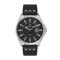 Daniel Klein DK113279-1