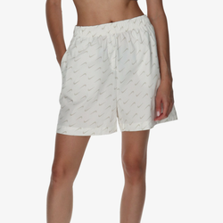 Nike Šorc Sportswear Everyday Modern