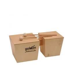Bongo lesen Goldon 10710