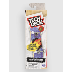Tech deck fingerskate ( 1045467 )
