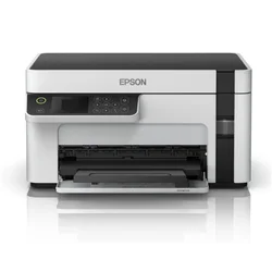 EPSON M2120 EcoTank ITS multifunkcijski inkjet crno-beli štampač