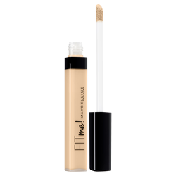 MAYBELLINE NEW YORK Korektor Fit Me 15