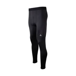 Helanke Peak FW39217 Black