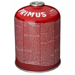 PRIMUS Power Gas 450g