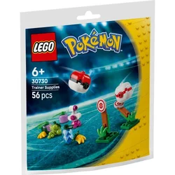 Lego 30730 Pribor za Trenere ( 30730 )