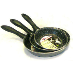 VITRINOR ponev K2 magefesa 02108006 28 cm