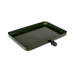 VARIO ALU SIDE TRAY 30x20cm 15219