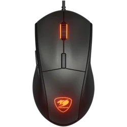 COUGAR MINOS EX Gaming Mouse