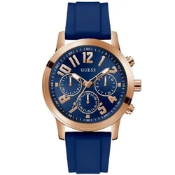 Guess Dress GW0708G3
