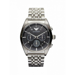 Emporio Armani AR0373