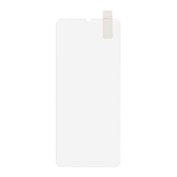 Tempered glass Plus za Vivo Y16