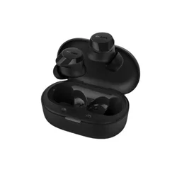 Philips Slušalice bežične sa kutijicom za punjenje, Bluetooth - TAT1209BK/00