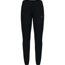 Odlo Zeroweight Pants