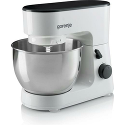Kuhinjski robot - MMC600XG - GORENJE