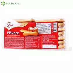 PISKOTE 105G (32)SOKO STARK