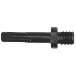 SDS adapter za vpenjalnik, 1/2 x 20 60H245