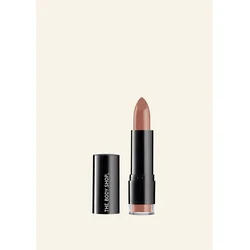 Colour Crush™ Lipsticks Kobe Orchid 3.3 G