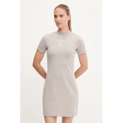 Obleka Guess COLETTE