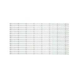 ES-284, SONY KDL-65W855C LED TRAKE