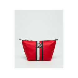 TOMMY HILFIGER POPPY ŽENSKA TOALETNA TORBICA, (THAW0AW05859-901)