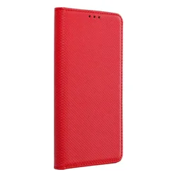 Smart Case futrola za XIAOMI Redmi NOTE 12S crvena