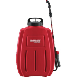 Raider RD-BKMD03 Prskalica 098102, 12V, 8Ah, 16l