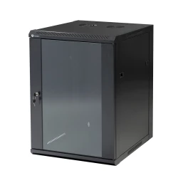 Nazidni Rack ormar 15U, 19-600x600mm