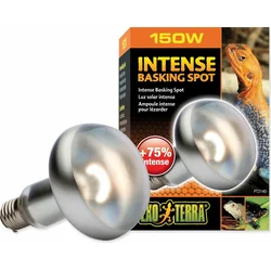 Exo Terra Intense Basking Spot - R30/150W