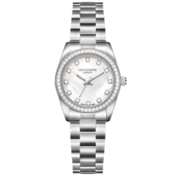 RUČNI SAT LEE COOPER LC08155.320