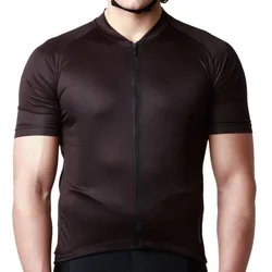 Briko majica Optimal Jersey za muškarce